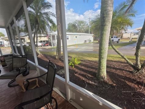 6698 SE 54th Street Okeechobee FL 34974
