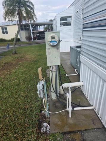 6698 SE 54th Street Okeechobee FL 34974