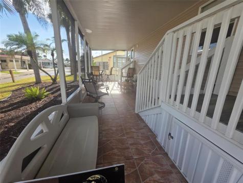 6698 SE 54th Street Okeechobee FL 34974