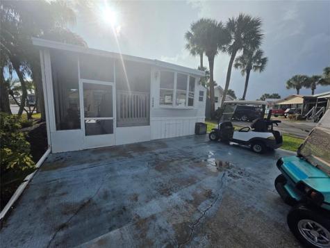 6698 SE 54th Street Okeechobee FL 34974