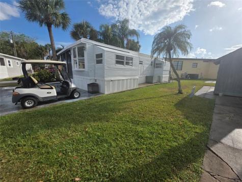 6698 SE 54th Street Okeechobee FL 34974