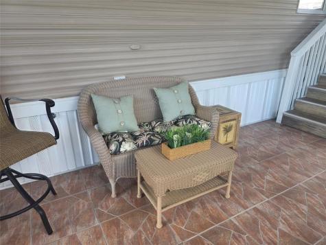 6698 SE 54th Street Okeechobee FL 34974