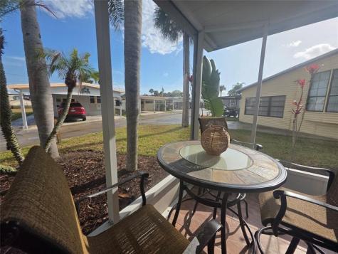 6698 SE 54th Street Okeechobee FL 34974