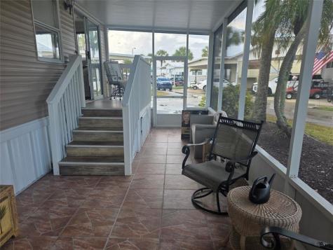 6698 SE 54th Street Okeechobee FL 34974
