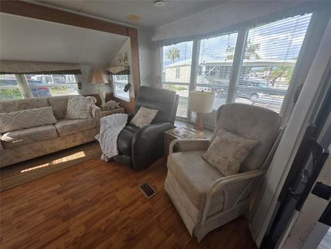 6698 SE 54th Street Okeechobee FL 34974