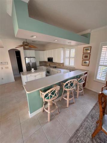 3308 Caracal Drive Hutchinson Island FL 34949