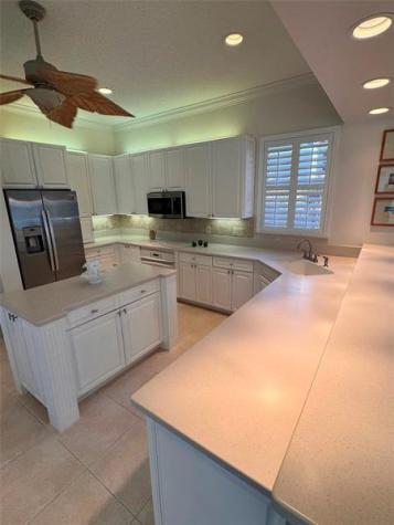 3308 Caracal Drive Hutchinson Island FL 34949