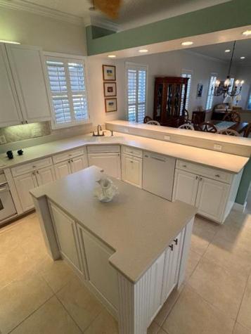 3308 Caracal Drive Hutchinson Island FL 34949