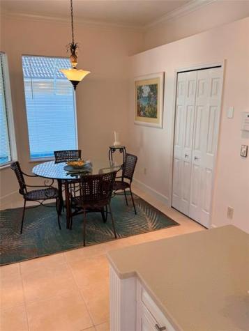 3308 Caracal Drive Hutchinson Island FL 34949