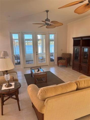 3308 Caracal Drive Hutchinson Island FL 34949