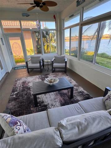 3308 Caracal Drive Hutchinson Island FL 34949