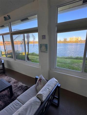 3308 Caracal Drive Hutchinson Island FL 34949