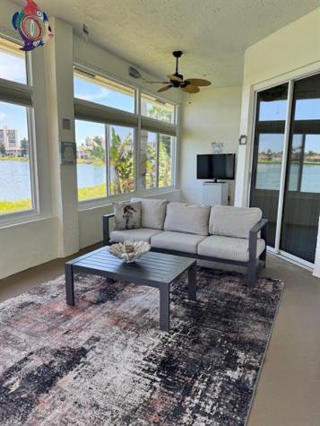 3308 Caracal Drive Hutchinson Island FL 34949