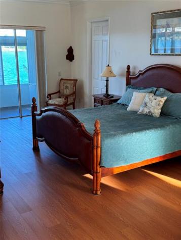 3308 Caracal Drive Hutchinson Island FL 34949