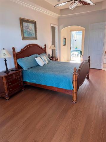 3308 Caracal Drive Hutchinson Island FL 34949