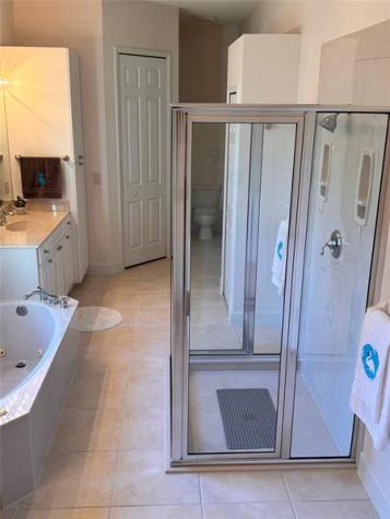 3308 Caracal Drive Hutchinson Island FL 34949