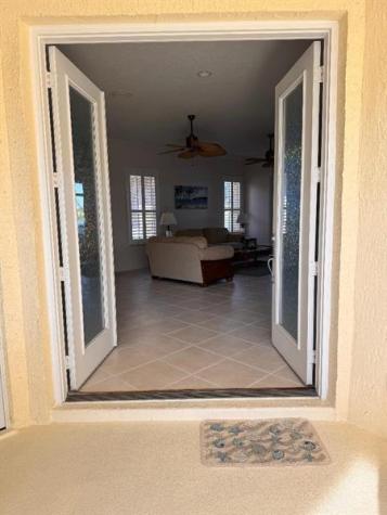 3308 Caracal Drive Hutchinson Island FL 34949