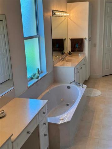 3308 Caracal Drive Hutchinson Island FL 34949