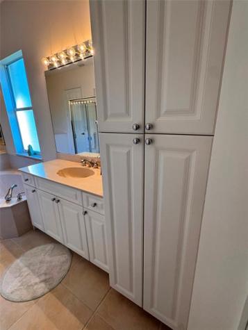 3308 Caracal Drive Hutchinson Island FL 34949