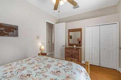 3308 Caracal Drive Hutchinson Island FL 34949