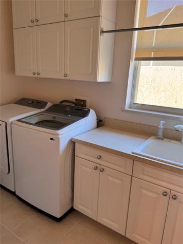 3308 Caracal Drive Hutchinson Island FL 34949