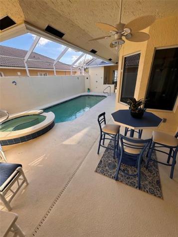 3308 Caracal Drive Hutchinson Island FL 34949
