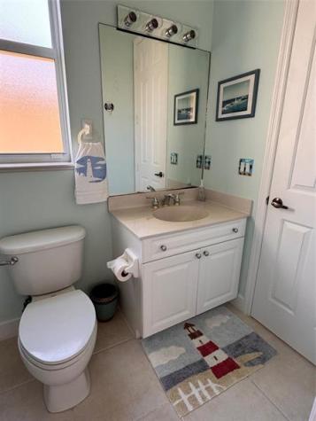 3308 Caracal Drive Hutchinson Island FL 34949