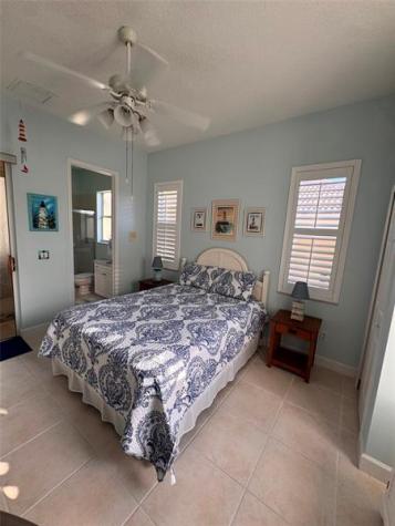 3308 Caracal Drive Hutchinson Island FL 34949
