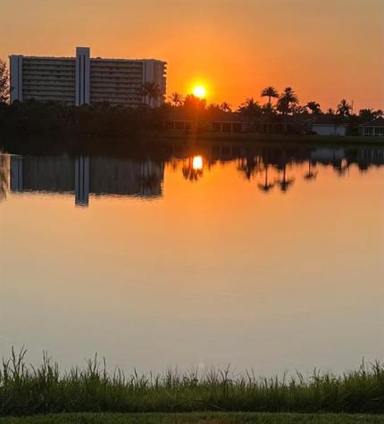 3308 Caracal Drive Hutchinson Island FL 34949