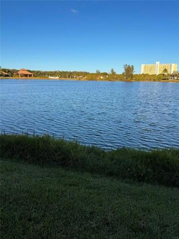 3308 Caracal Drive Hutchinson Island FL 34949