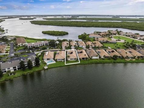 3308 Caracal Drive Hutchinson Island FL 34949