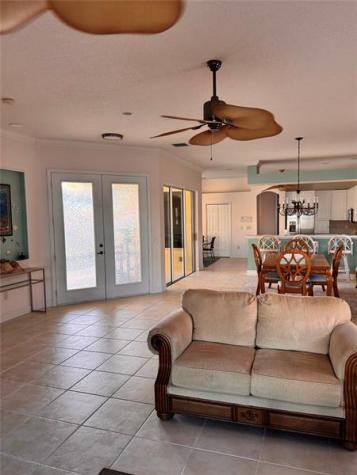 3308 Caracal Drive Hutchinson Island FL 34949