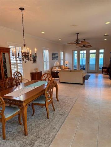 3308 Caracal Drive Hutchinson Island FL 34949