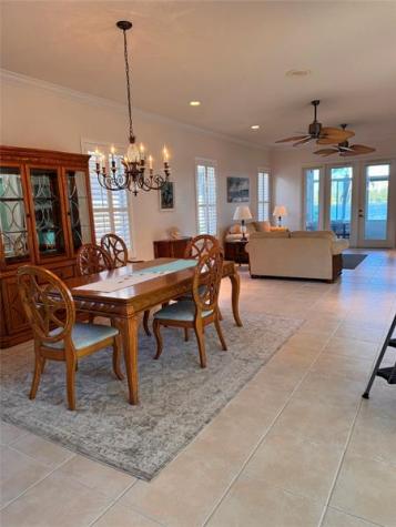 3308 Caracal Drive Hutchinson Island FL 34949