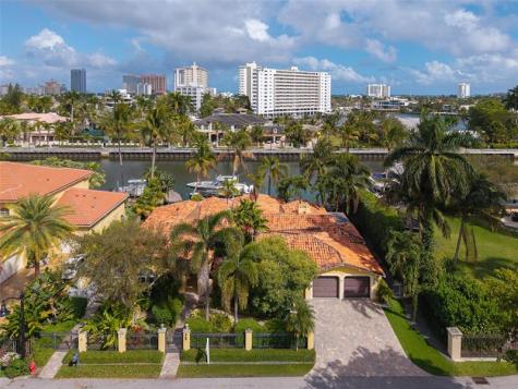 330 Royal Plaza Drive Fort Lauderdale FL 33301