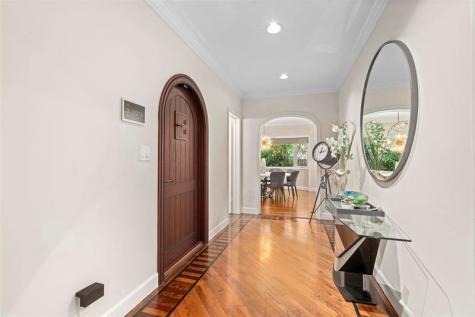 330 Royal Plaza Drive Fort Lauderdale FL 33301