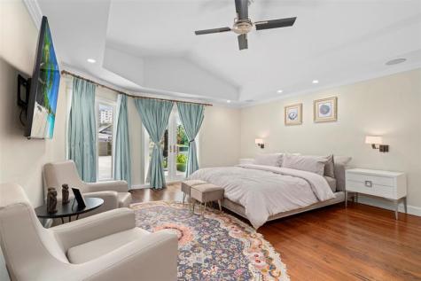 330 Royal Plaza Drive Fort Lauderdale FL 33301