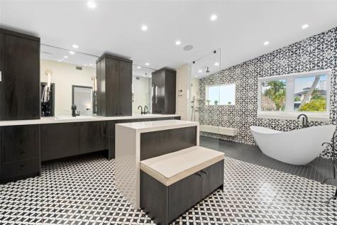 330 Royal Plaza Drive Fort Lauderdale FL 33301