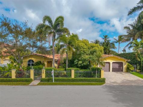 330 Royal Plaza Drive Fort Lauderdale FL 33301