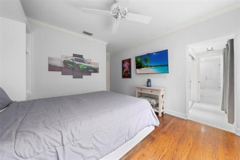 330 Royal Plaza Drive Fort Lauderdale FL 33301