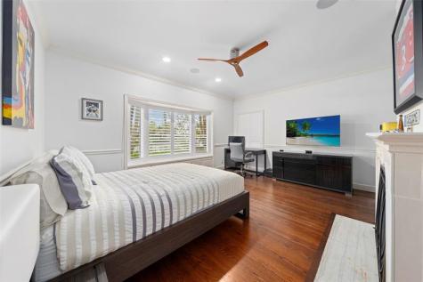 330 Royal Plaza Drive Fort Lauderdale FL 33301