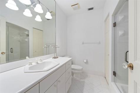 330 Royal Plaza Drive Fort Lauderdale FL 33301