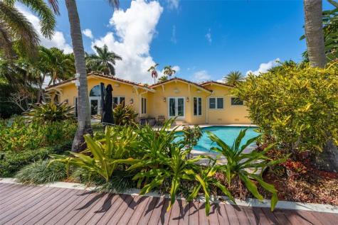 330 Royal Plaza Drive Fort Lauderdale FL 33301