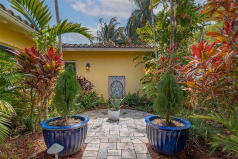 330 Royal Plaza Drive Fort Lauderdale FL 33301
