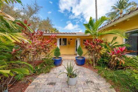 330 Royal Plaza Drive Fort Lauderdale FL 33301