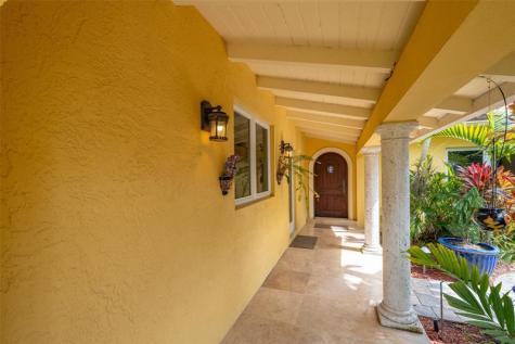 330 Royal Plaza Drive Fort Lauderdale FL 33301