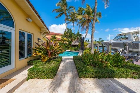 330 Royal Plaza Drive Fort Lauderdale FL 33301