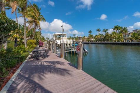 330 Royal Plaza Drive Fort Lauderdale FL 33301