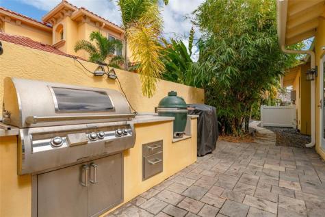330 Royal Plaza Drive Fort Lauderdale FL 33301