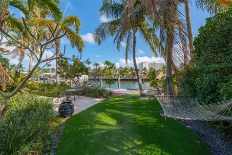 330 Royal Plaza Drive Fort Lauderdale FL 33301
